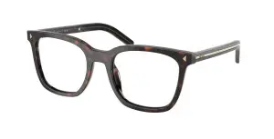 Prada PR B11V 17N1O1