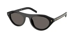 Prada PR B15S 16K731