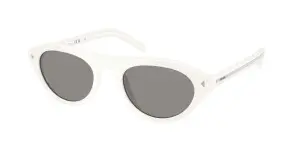 Prada PR B15S 17K80R