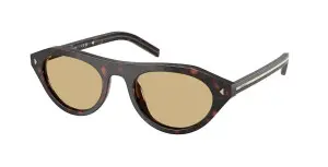 Prada PR B15S 17N70R