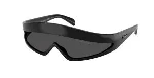 Prada PR B20S 1AB08Z