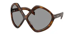 Prada PR B21S 20D50Q