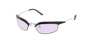 Prada PR B50S TZM40J