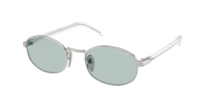 Prada PR B53S 1BC40N