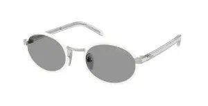 Prada PR B56S 23E50Q