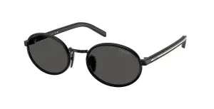 Prada PR B56S AAV08Z