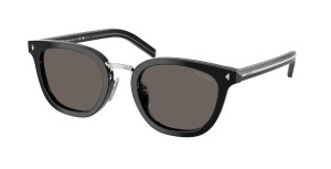 Prada PR C01SD 16K731
