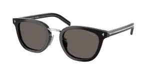 Prada PR C01SD 16K731