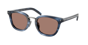 Prada PR C01SD 26F05D