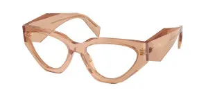 Prada PR C07V 20H1O1