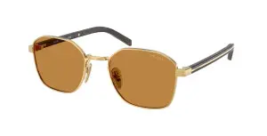 Prada PR C50S 5AK50P