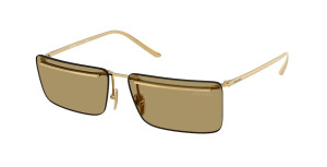 Prada PR C53S 5AK70G