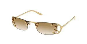 Prada PR C57S 29H30V