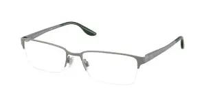 Ralph Lauren RL5089 9471