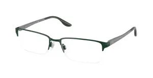 Ralph Lauren RL5089 9485