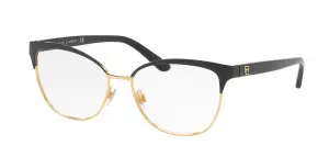 Ralph Lauren RL5099 9003