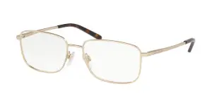 Ralph Lauren RL5105 9169