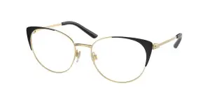 Ralph Lauren RL5111 9337