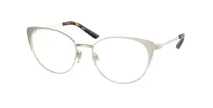 Ralph Lauren RL5111 9425