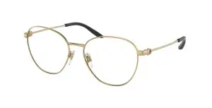 Ralph Lauren RL5117 9004