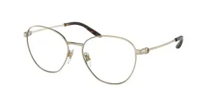 Ralph Lauren RL5117 9053