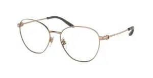 Ralph Lauren RL5117 9350