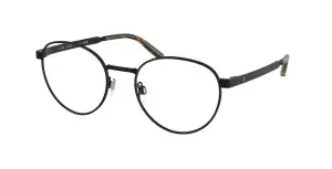 Ralph Lauren RL5118 9304