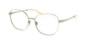 Ralph Lauren RL5120 9116
