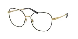 Ralph Lauren RL5120 9358