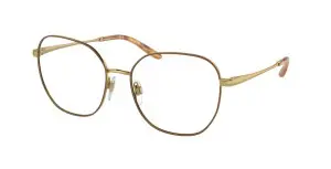 Ralph Lauren RL5120 9450