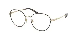 Ralph Lauren RL5121 9454