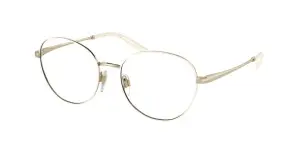 Ralph Lauren RL5121 9455