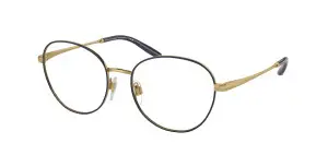 Ralph Lauren RL5121 9456