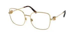 Ralph Lauren RL5128 9004