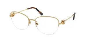 Ralph Lauren RL5129 9004