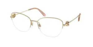 Ralph Lauren RL5129 9116