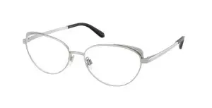 Ralph Lauren RL5131 9001