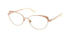 Ralph Lauren RL5131 9329