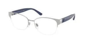 Ralph Lauren RL5132 9001