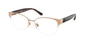 Ralph Lauren RL5132 9329