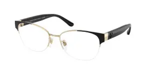 Ralph Lauren RL5132 9452