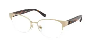 Ralph Lauren RL5132 9478