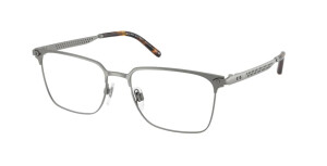 Ralph Lauren RL5133 9479