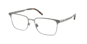 Ralph Lauren RL5133 9479