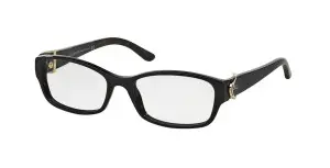 Ralph Lauren RL6056 5001