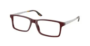 Ralph Lauren RL6128 6311