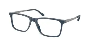 Ralph Lauren RL6133 5377