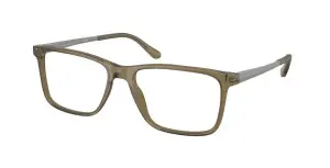Ralph Lauren RL6133 5854