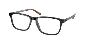 Ralph Lauren RL6208 5001