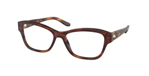 Ralph Lauren RL6210Q 5007